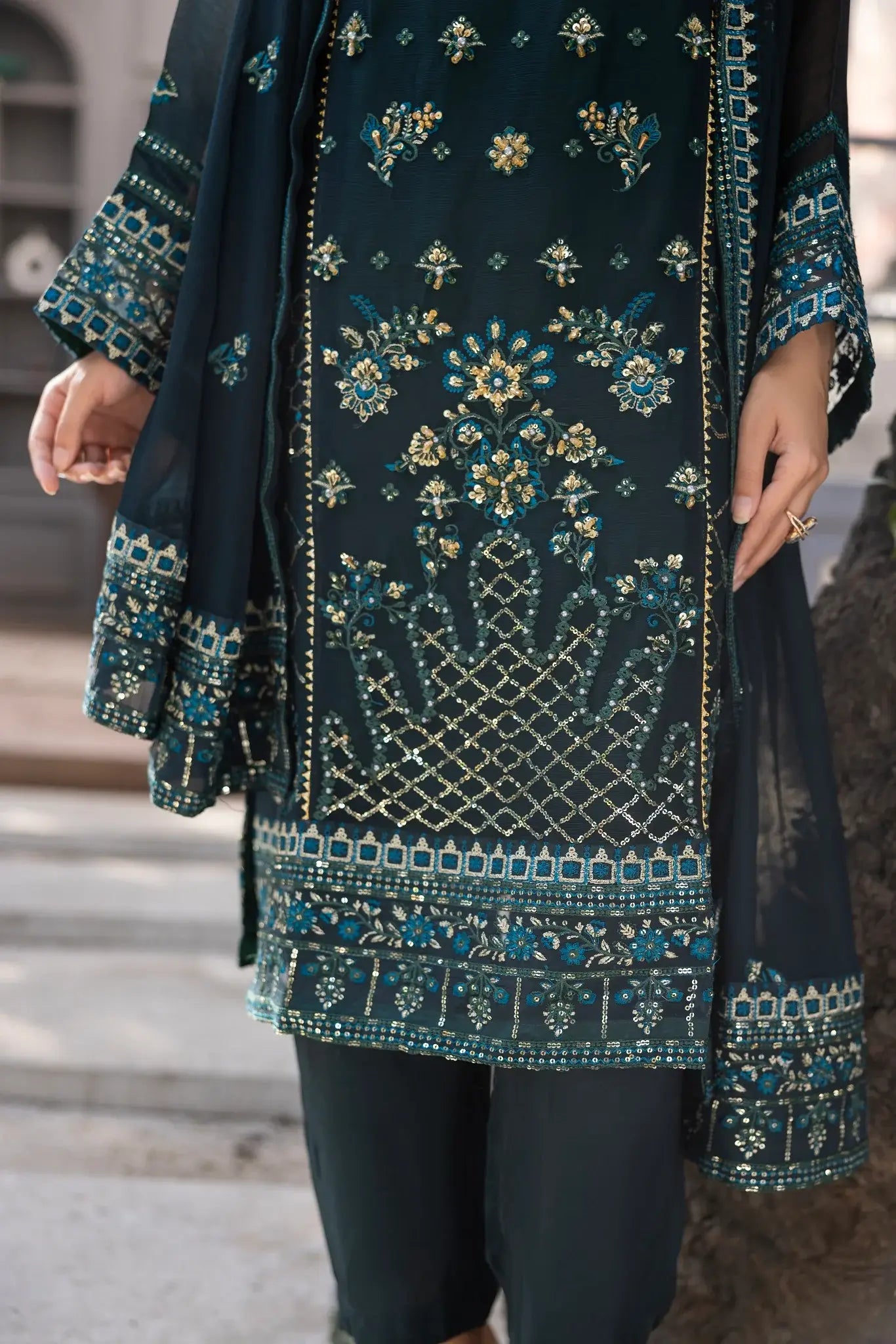 013A1499_jpg - SLAVA