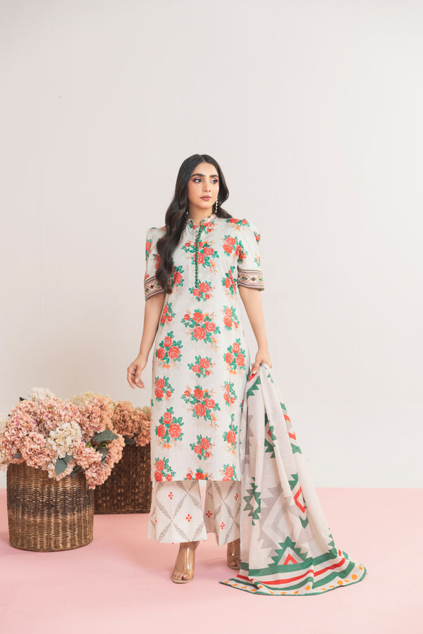 3P Ready to Wear |JJ164