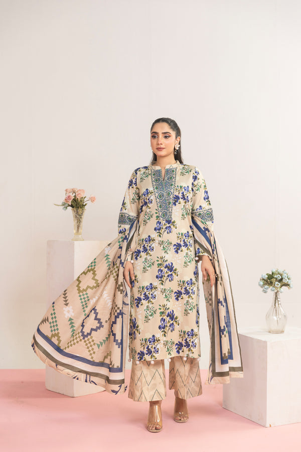 3P Ready to Wear |JJ167