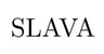 SLAVA - Home